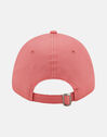 Womens League Essential 9Forty Cap