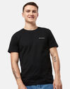 Mens Rapid Ridge Graphic T-shirt