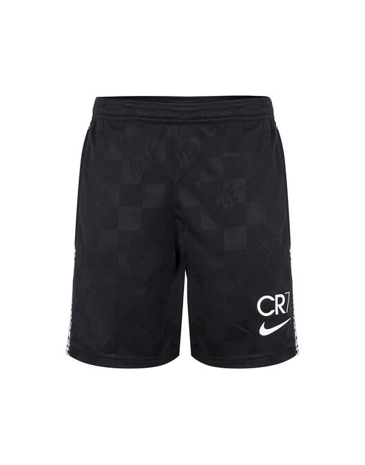 Older Kids CR7 Dry Shorts