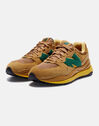 Mens 5740 Trainers