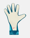 Adults Mercurial Touch Victory Goalkeeper Gloves