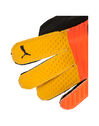 Kids evoPOWER 4.3 Grip Goalkeeper Gloves