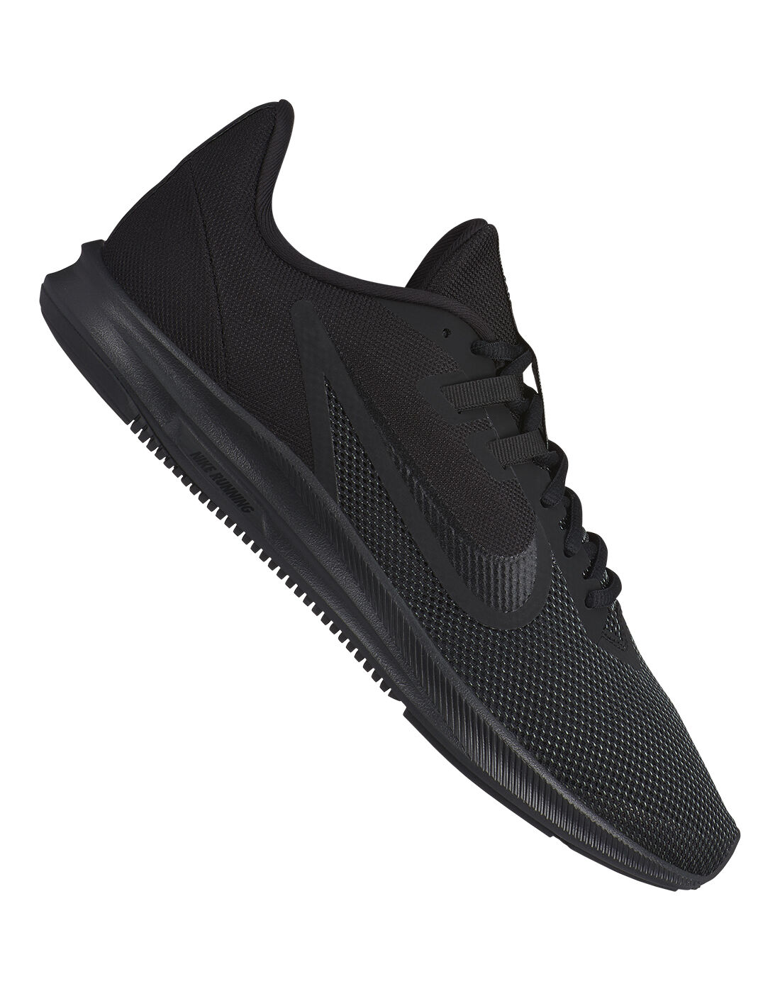 Nike Downshifter 9 Running Shoes 