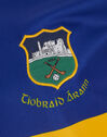 Kids Tipperary 22/23 Home Jersey