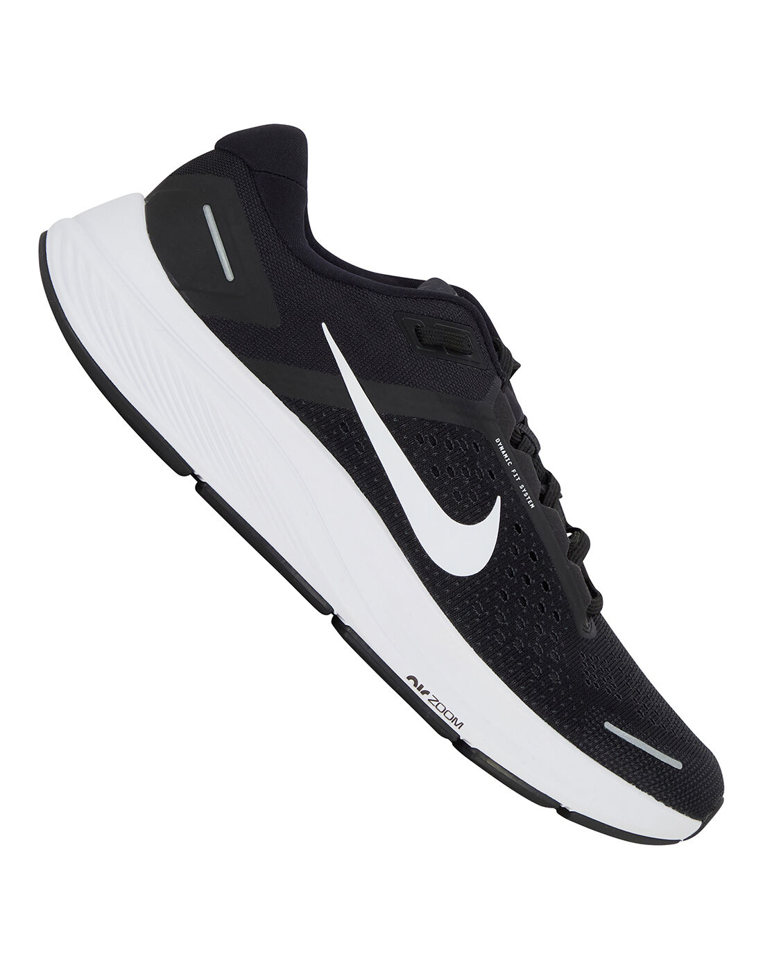 nike structure 23 men's