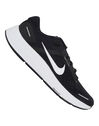 Mens Air Zoom Structure 23