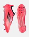 Adults F50 Elite Firm Ground