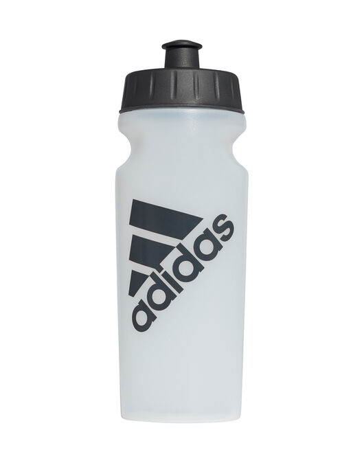 Performance Water Bottle 0.5L