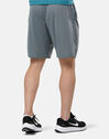 Mens Totality Unlined Knit 9 Inch Shorts