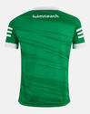 Adults Limerick Home Jersey