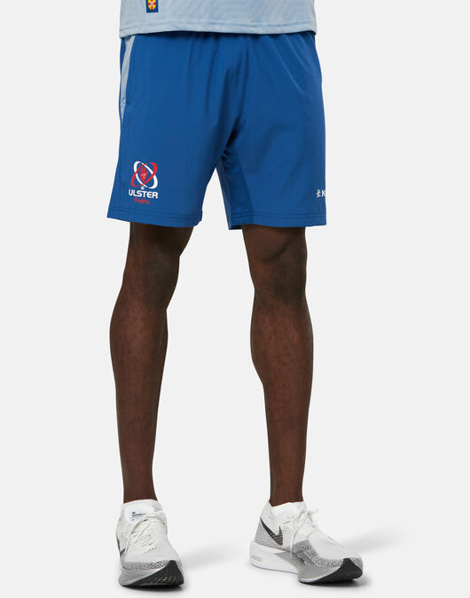 ADULTS ULSTER TRAINING SHORTS