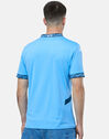 Adults Manchester City 24/25 Home Jersey