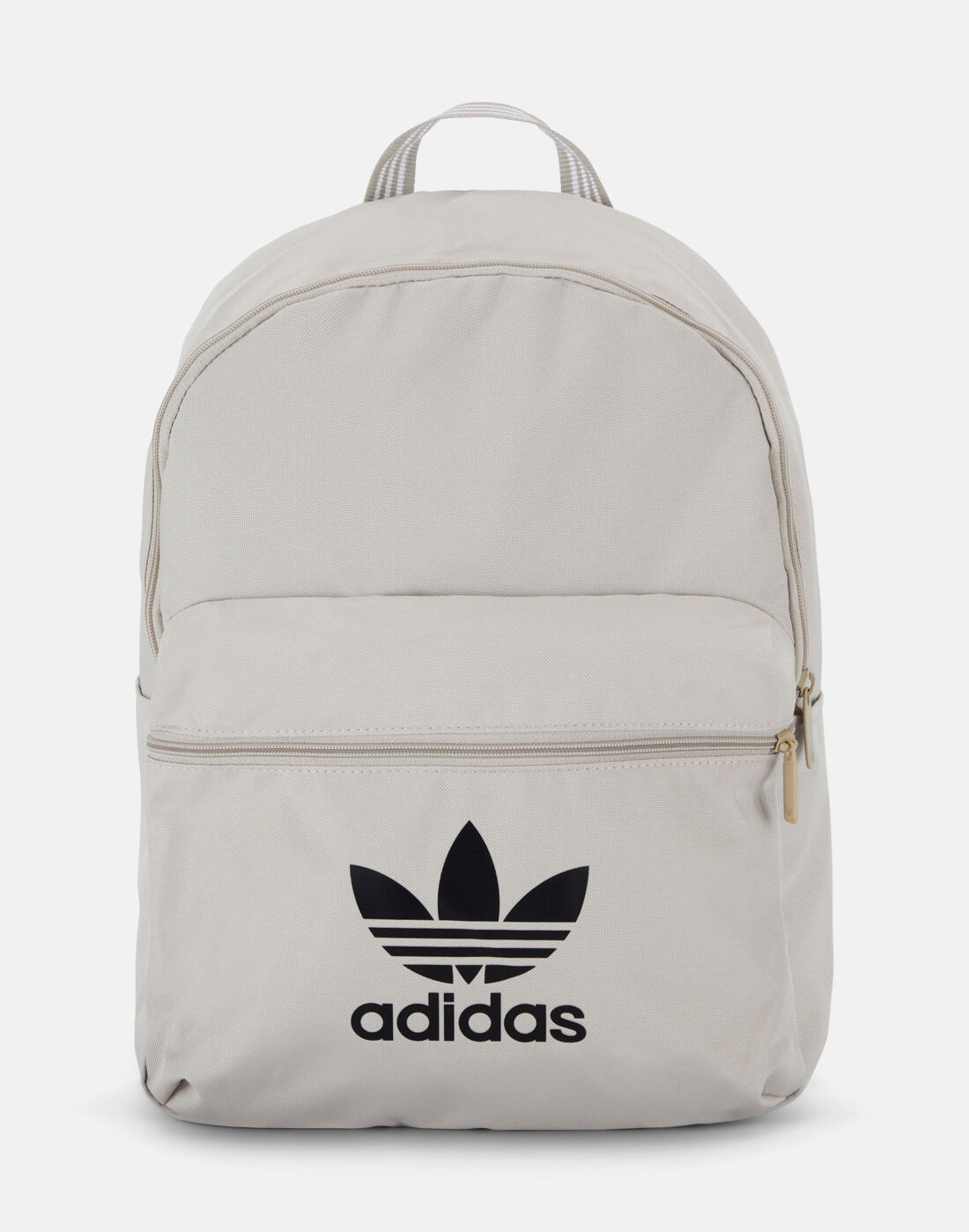 Adidas Outdoor Sport Backpack Large Fashion Travel Bag | Lazada PH