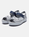 Younger Kids Crocband Sandals