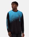Mens Outdoor Archive Long Sleeved T-shirt