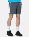 Mens Launch 7 Inch Shorts