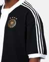 Adult Germany Icon 34 Jersey