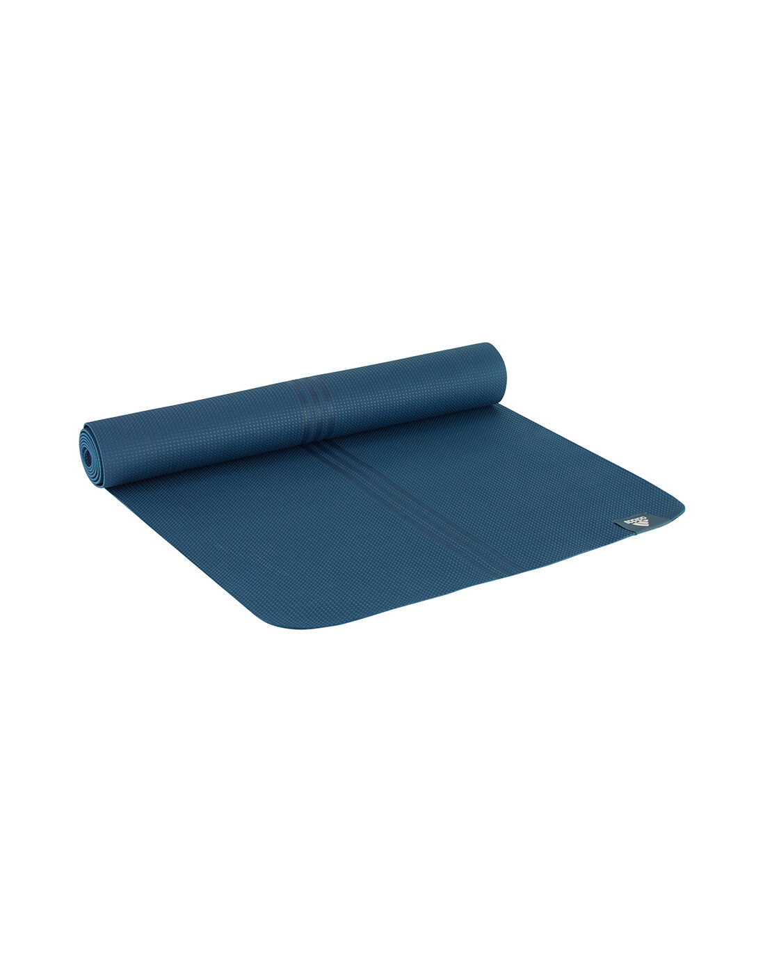 adidas Yoga Mat - Blue | Life Style 