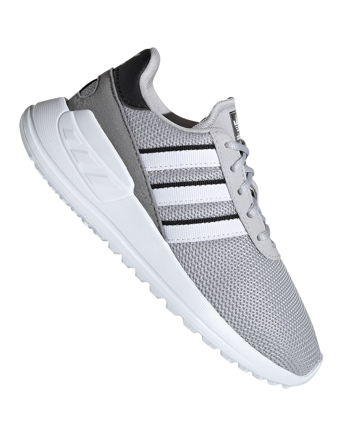 adidas store muenchen mall hours new york city | Sites-LSS-Site