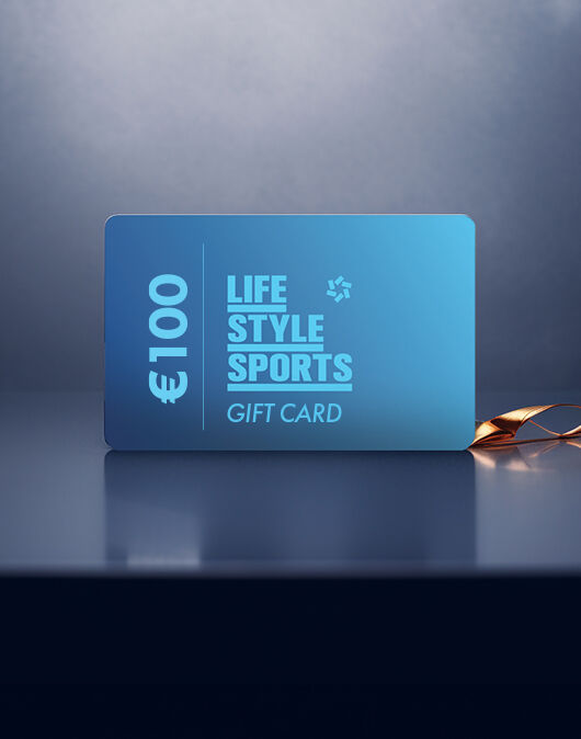 100 Euro e-Gift Card