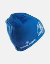 Leinster Supporters Beanie