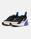 Younger Boys Air Max 270