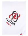 Kids Ulster Performance T-Shirt