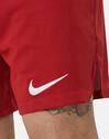 Adults Liverpool 22/23 Home Shorts