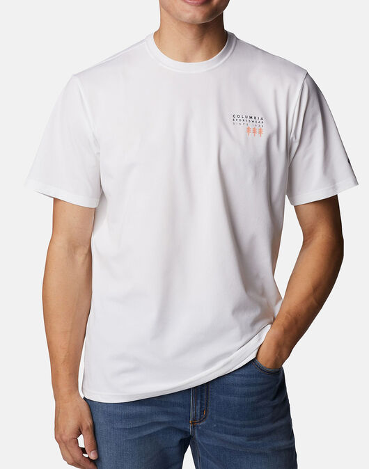 Mens Legend Trail T-Shirt