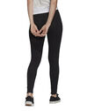 Womens Reveal Your Voice Tights
