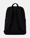 Adicolour Backpack