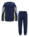 Younger Boys Tracksuit