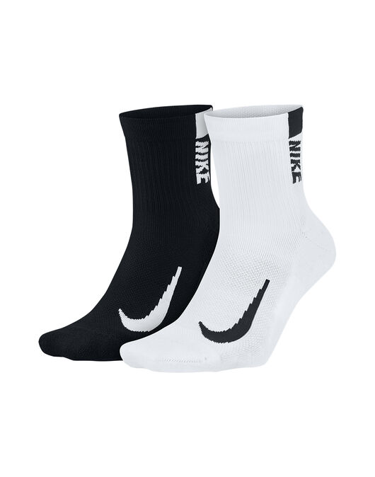 Multiplier Socks