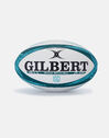 Ultimate Rugby Championship Replica Rugby Ball