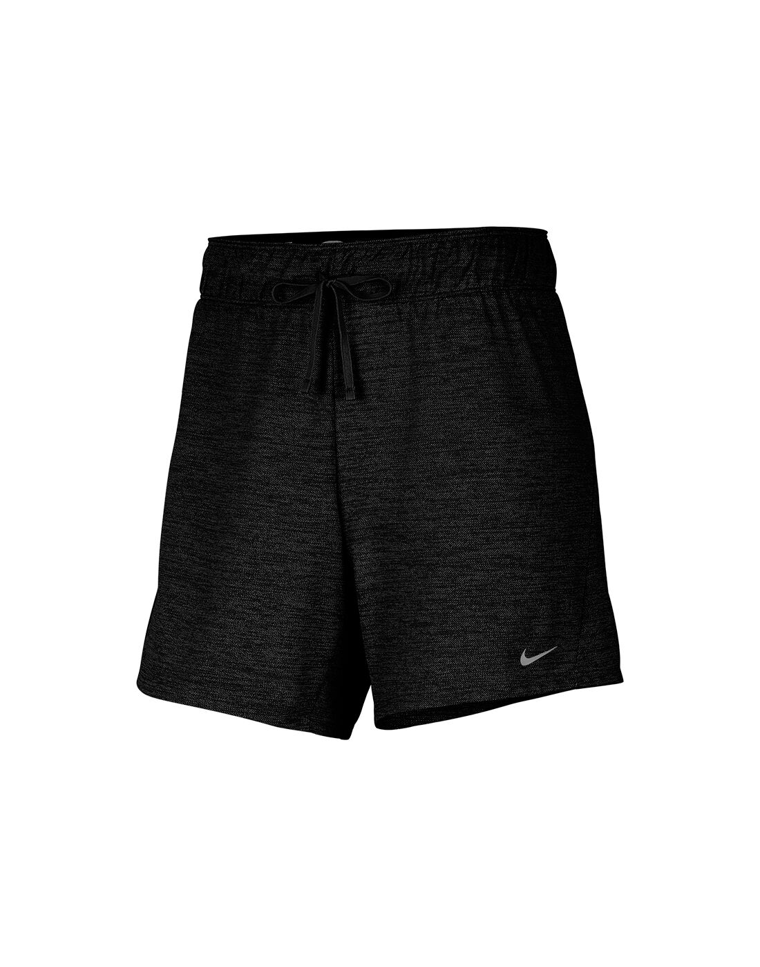 nike women's dry attack shorts