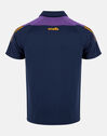 Adults Wexford Nevada Polo Shirt