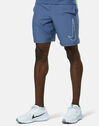 Mens Dri-Fit Academy Graphic Shorts