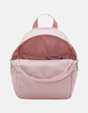 Futura 365 Mini Backpack