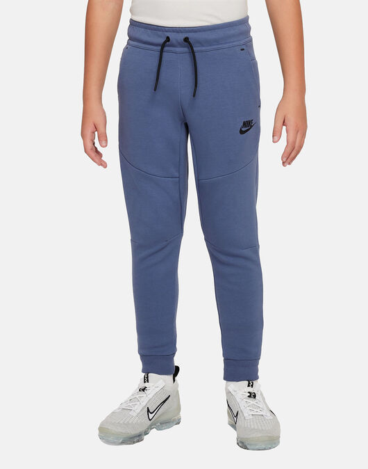 Nike Older Boys Tech Fleece Pants - Blue | NMD Hu Pharrell Inspiration Clear Sky | ipiepizzeria EU