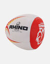 Reflex Rugby Ball