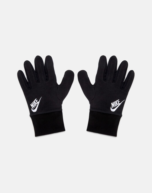 Mens Club Fleece 2.0 Gloves