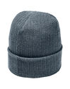 Truckstop Woolly Hat