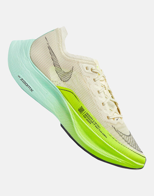 Womens ZoomX Vaporfly Next% 2