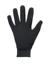 Adults Armour 2.0 Liner Gloves