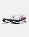 Younger Girls Air Max Sc