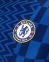 Adults Chelsea 21/22 Home Jersey