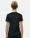 Womens Tiro24 T-Shirt