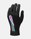 Older Kids Academy Therma Fit Gloves