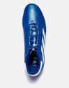 Adults Copa Pure 2.2 Firm Ground