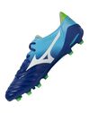 Adult Morelia Neo II MD Firm Ground